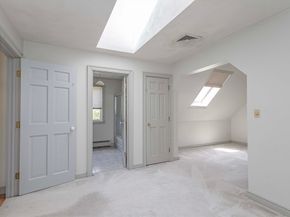 26 Stetson Shrine Ln, Norwell MA 02061