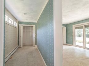 26 Stetson Shrine Ln, Norwell MA 02061