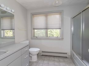 26 Stetson Shrine Ln, Norwell MA 02061