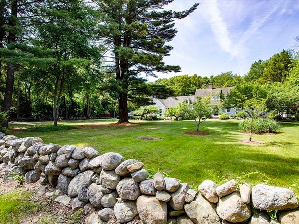 26 Stetson Shrine Ln, Norwell MA 02061
