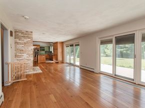 26 Stetson Shrine Ln, Norwell MA 02061