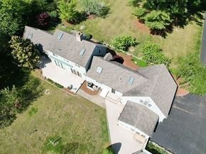 26 Stetson Shrine Ln, Norwell MA 02061
