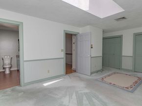 26 Stetson Shrine Ln, Norwell MA 02061