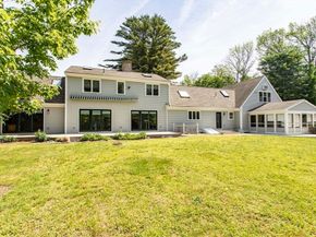 26 Stetson Shrine Ln, Norwell MA 02061