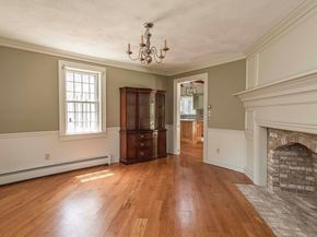 26 Stetson Shrine Ln, Norwell MA 02061
