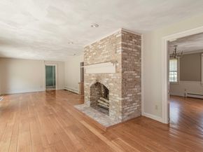 26 Stetson Shrine Ln, Norwell MA 02061