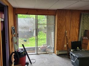 133 Woodlawn Rd, Athol MA 01331