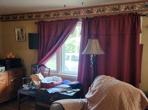 133 Woodlawn Rd, Athol MA 01331