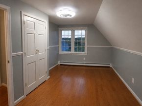 7 Rolling Ridge Rd, Rutland MA 01543