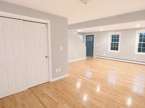 7 Rolling Ridge Rd, Rutland MA 01543