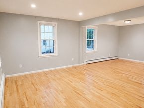 7 Rolling Ridge Rd, Rutland MA 01543