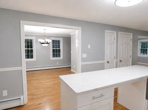7 Rolling Ridge Rd, Rutland MA 01543
