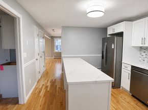 7 Rolling Ridge Rd, Rutland MA 01543
