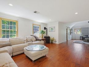 23 Goodnow Lane, Framingham MA 01702