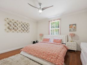 23 Goodnow Lane, Framingham MA 01702