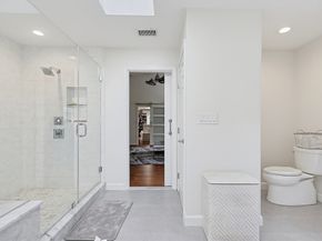 23 Goodnow Lane, Framingham MA 01702