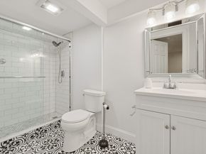 23 Goodnow Lane, Framingham MA 01702