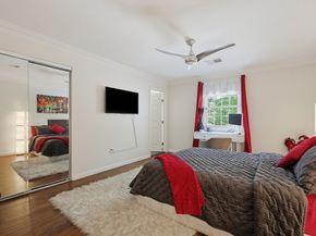23 Goodnow Lane, Framingham MA 01702