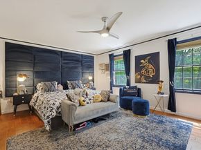 23 Goodnow Lane, Framingham MA 01702