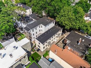 11 8th 2, Cambridge MA 02141