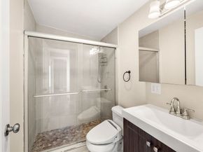 11 8th 2, Cambridge MA 02141