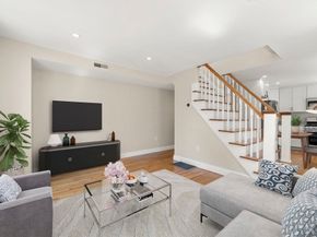11 8th 2, Cambridge MA 02141