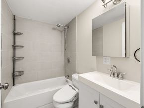 11 8th 2, Cambridge MA 02141