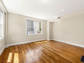 11 8th 2, Cambridge MA 02141