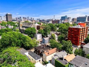 11 8th 2, Cambridge MA 02141
