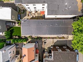 11 8th 2, Cambridge MA 02141