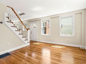 11 8th 2, Cambridge MA 02141