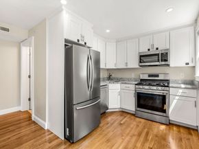11 8th 2, Cambridge MA 02141