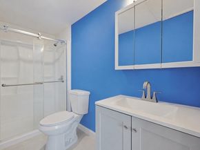 11 3rd Ave, Chelmsford MA 01863