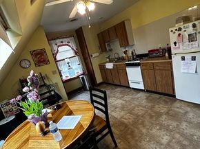 40-44 Cottage St, Leominster MA 01453