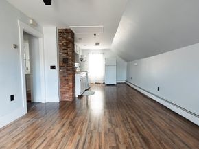 40-44 Cottage St, Leominster MA 01453