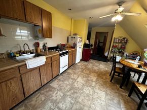 40-44 Cottage St, Leominster MA 01453