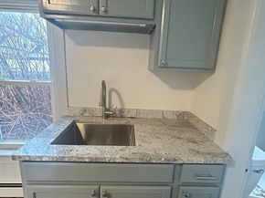 40-44 Cottage St, Leominster MA 01453
