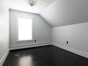 40-44 Cottage St, Leominster MA 01453