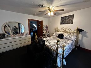 40-44 Cottage St, Leominster MA 01453
