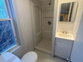 40-44 Cottage St, Leominster MA 01453