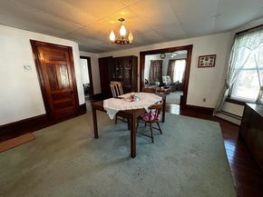 40-44 Cottage St, Leominster MA 01453