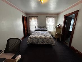40-44 Cottage St, Leominster MA 01453