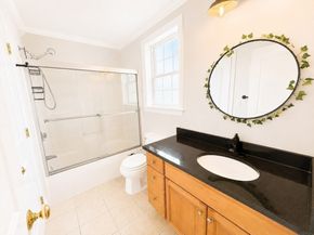 55 Hill Street, Hopedale MA 01747