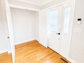 55 Hill Street, Hopedale MA 01747