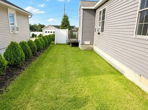 55 Hill Street, Hopedale MA 01747