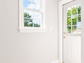 55 Hill Street, Hopedale MA 01747