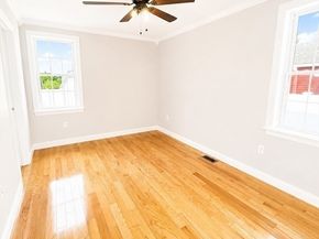 55 Hill Street, Hopedale MA 01747