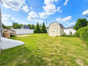 55 Hill Street, Hopedale MA 01747