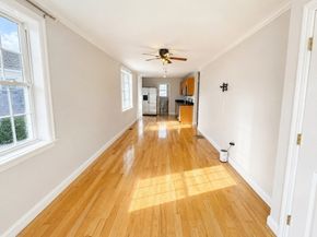 55 Hill Street, Hopedale MA 01747