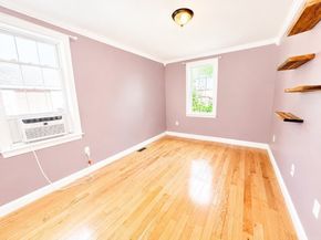 55 Hill Street, Hopedale MA 01747
